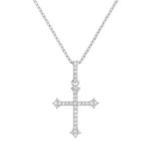 Colar Divina Luce (Luz)