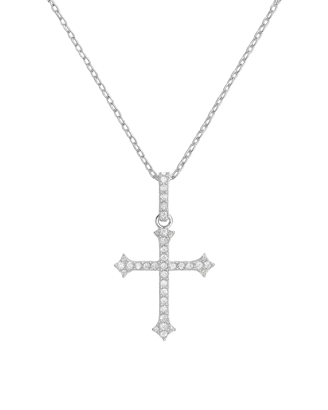 Colar Divina Luce (Luz)