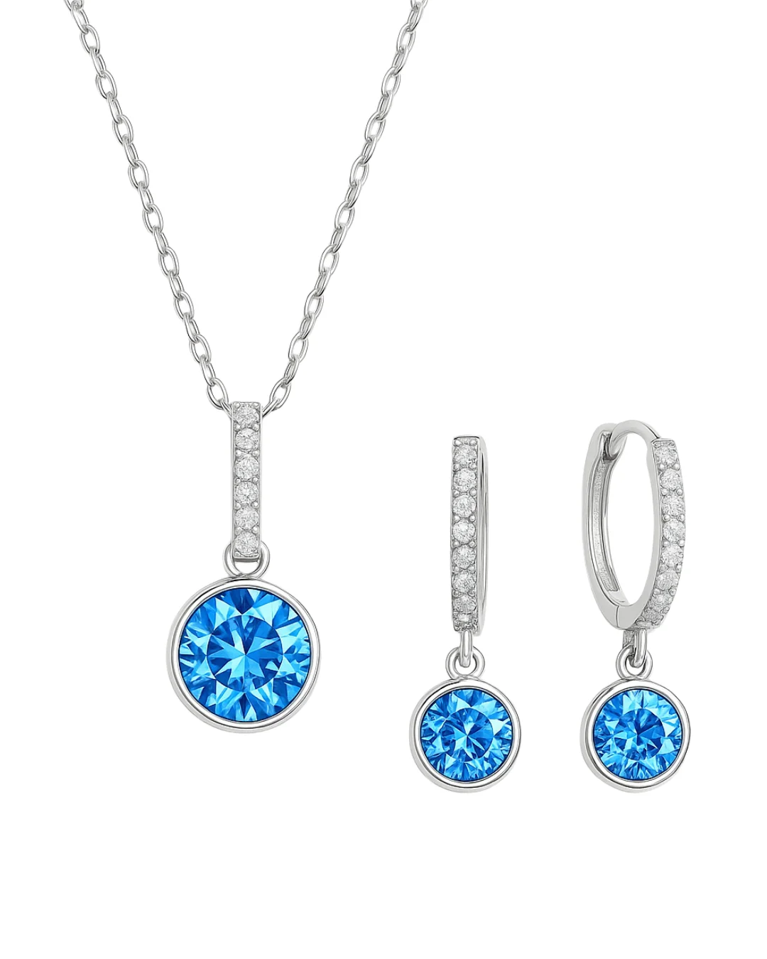 Conjunto Riflesso - Image 2