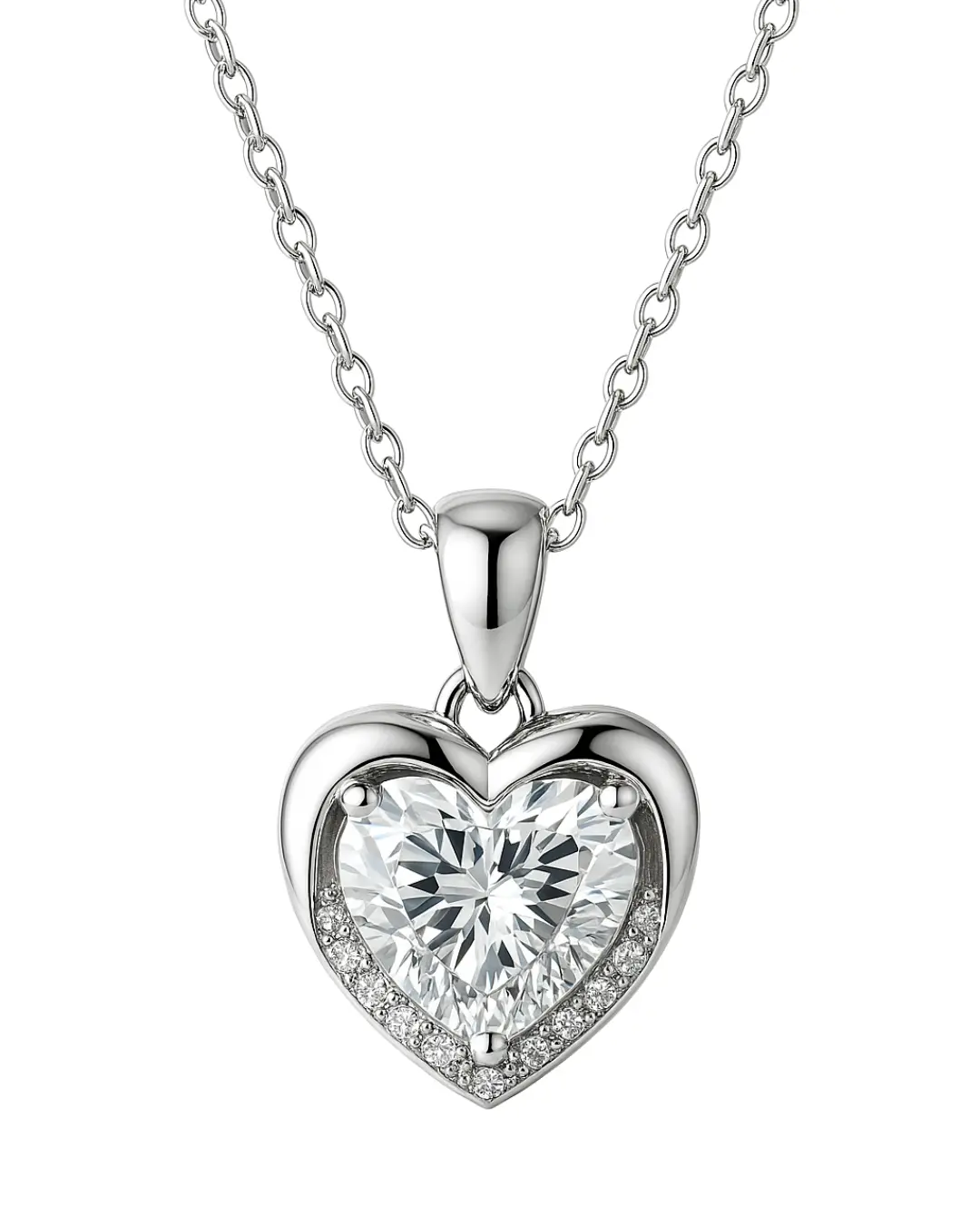 Colar Anima (Alma) - Image 3