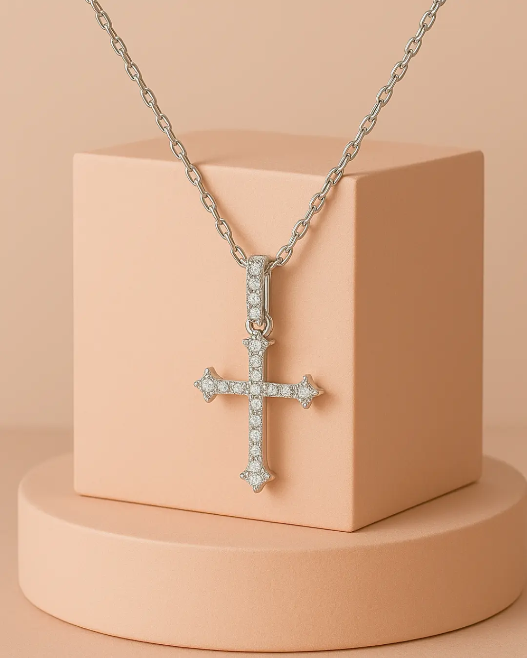 Colar Divina Luce (Luz) - Image 3