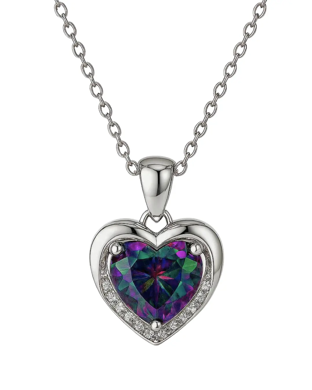 Colar Anima (Alma) - Image 4