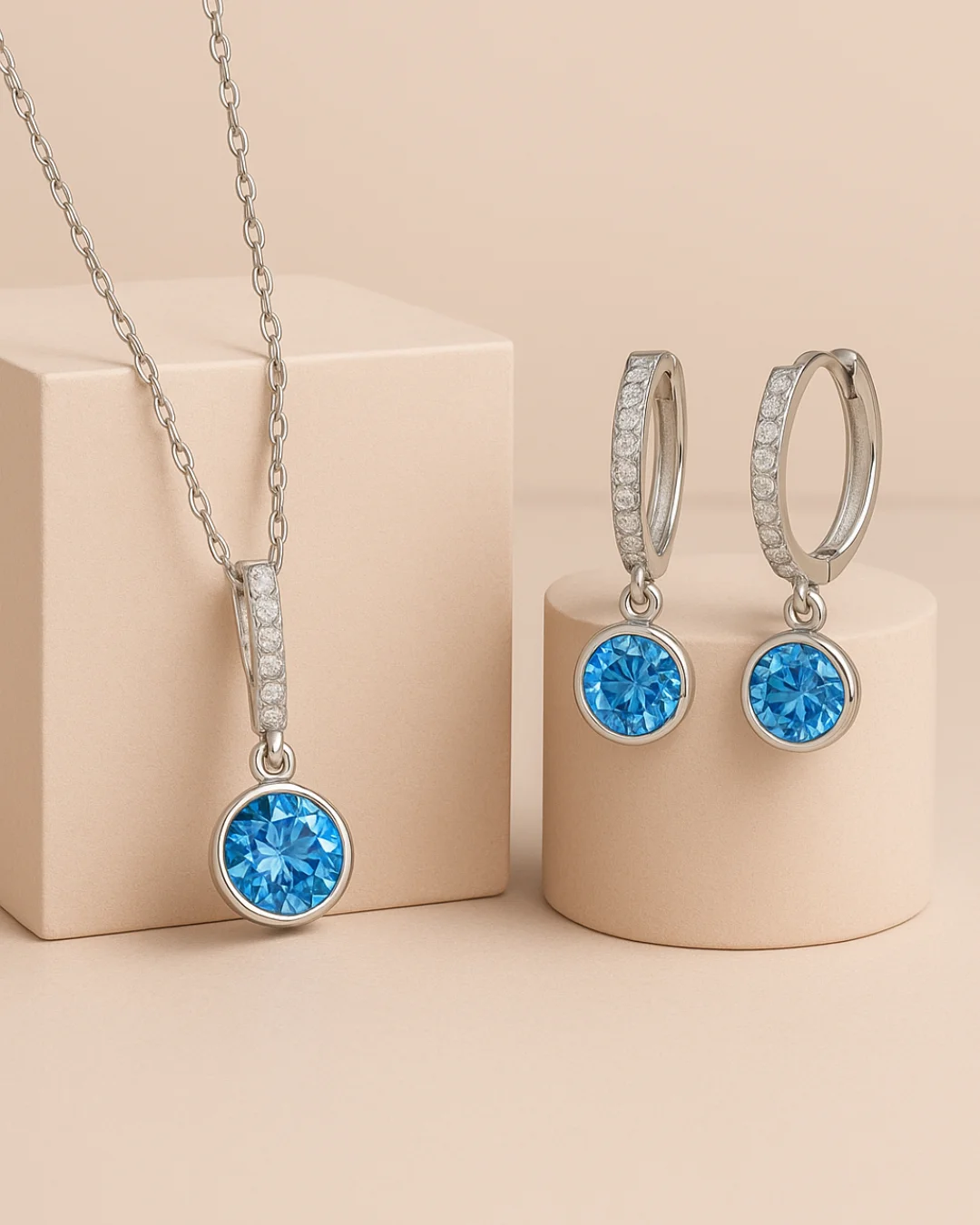 Conjunto Riflesso - Image 4