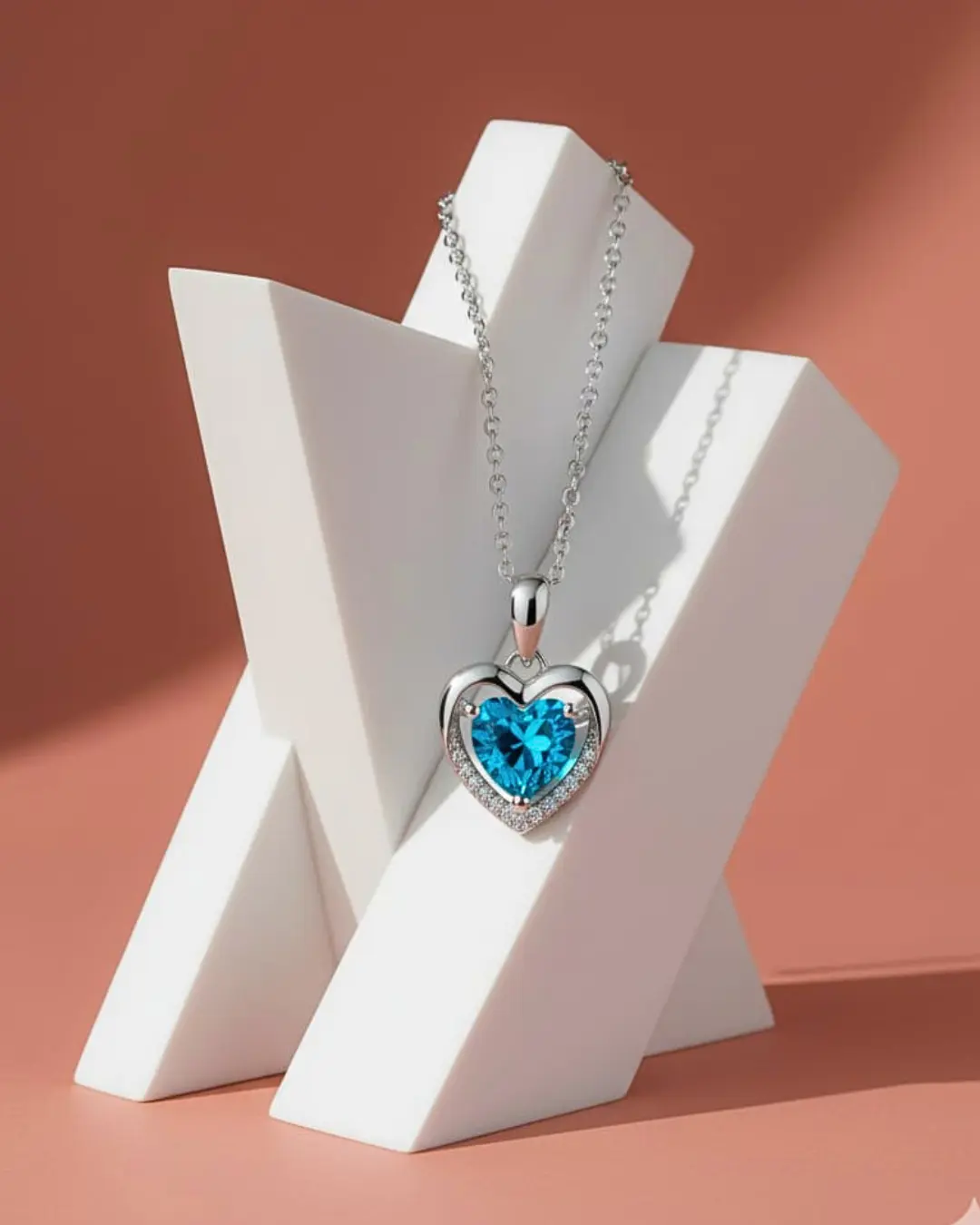 Colar Anima (Alma) - Image 5