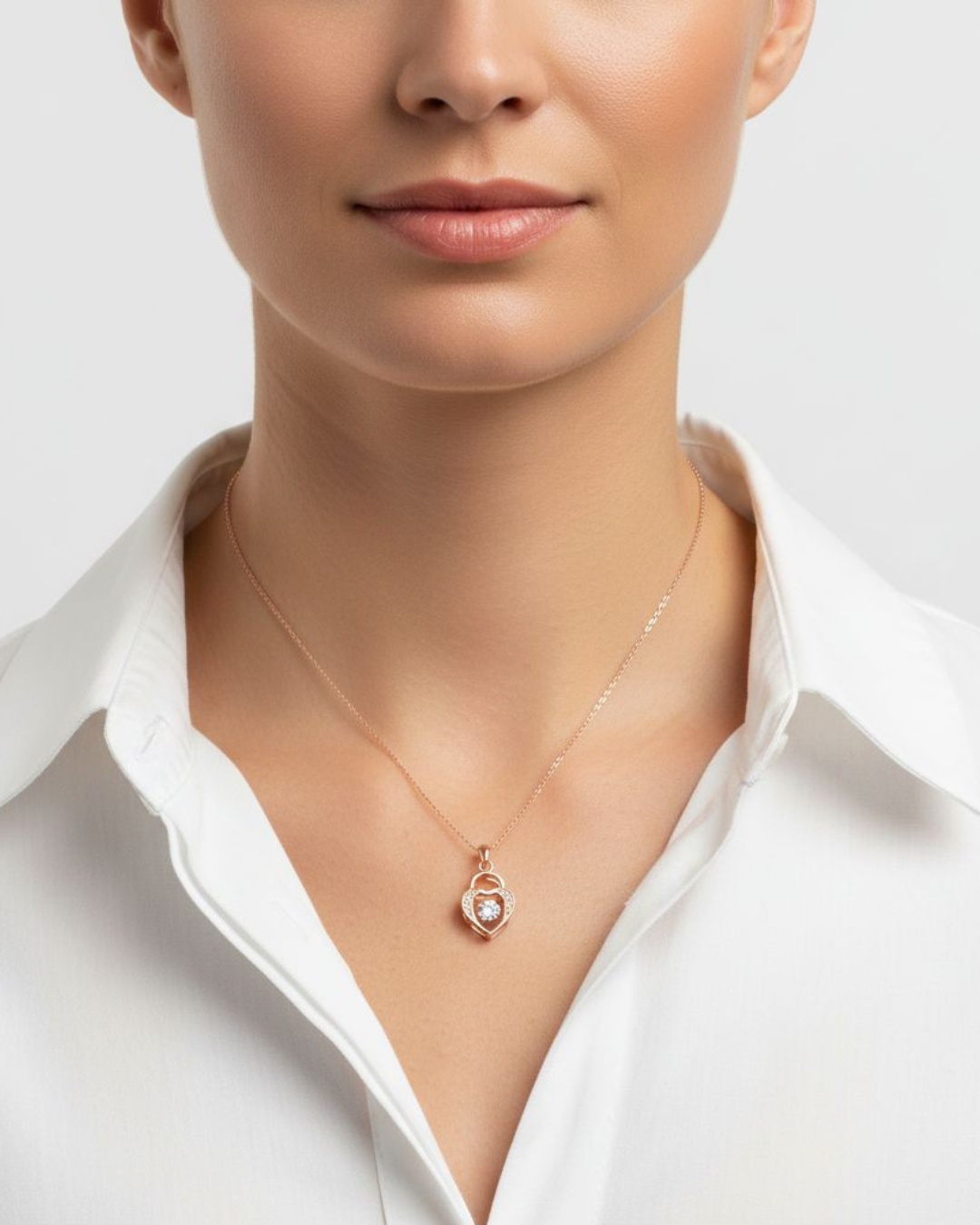 Colar Segreto (Segredo) - Image 5