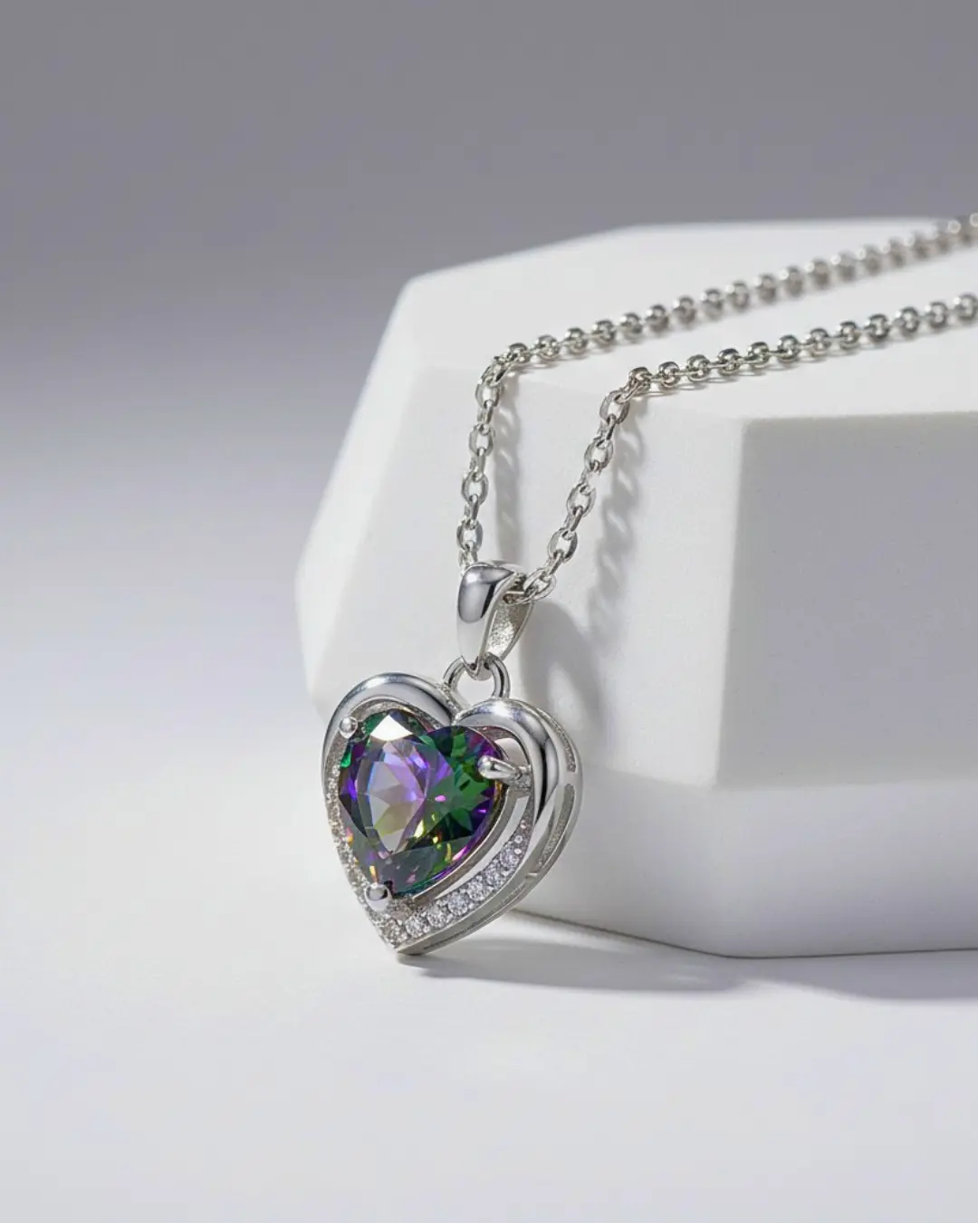 Colar Anima (Alma) - Image 6