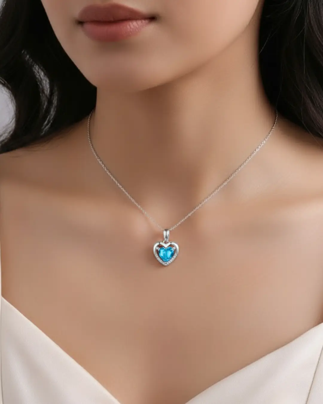 Colar Anima (Alma) - Image 7