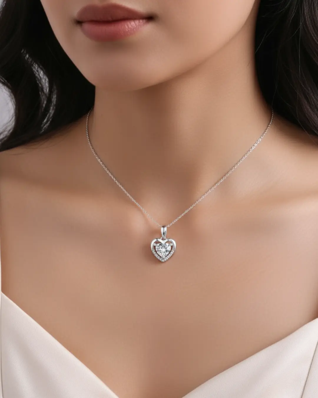 Colar Anima (Alma) - Image 8