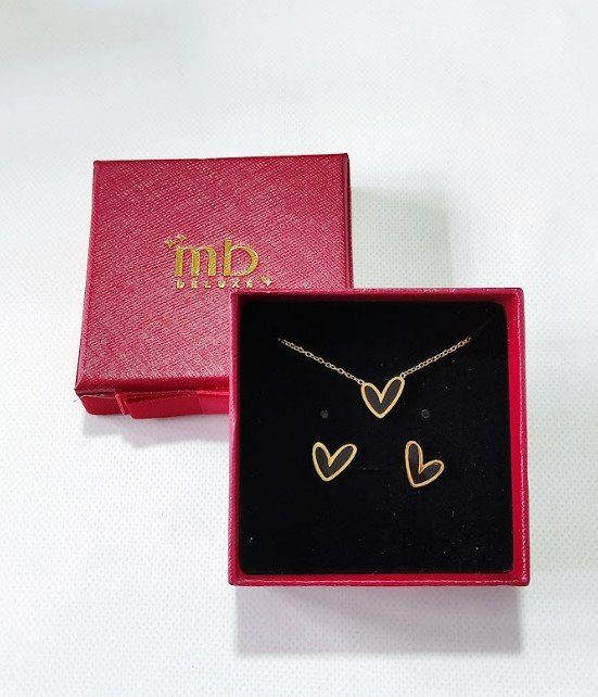 Anima Nera - Image 3